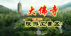 成人大屌大逼免费视频中国浙江-新昌大佛寺旅游风景区